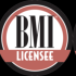 BMI